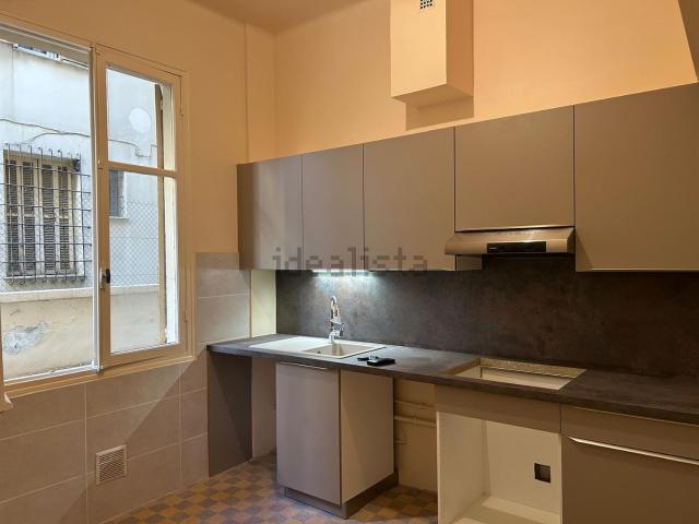 Appartement, Nice