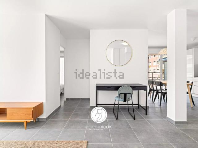 Appartement, Nice