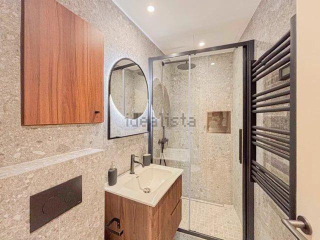 Appartement, Nice