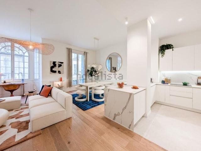 Appartement, Nice