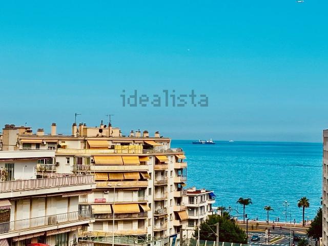 Appartement, Nice
