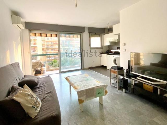 Appartement, Nice
