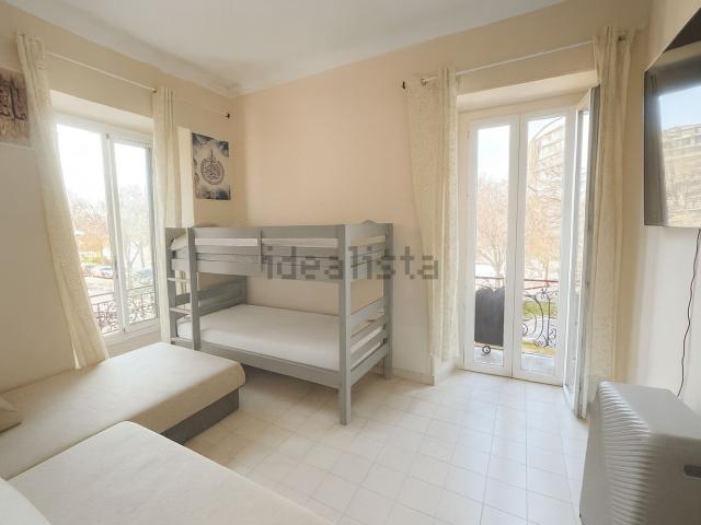 Appartement, Nice