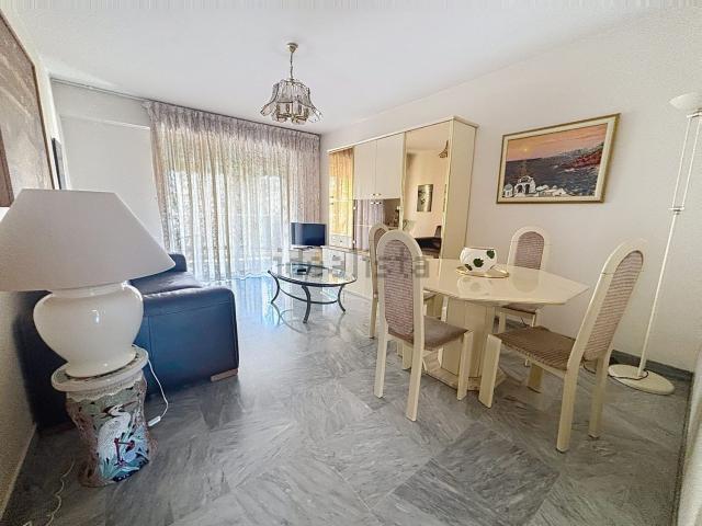 Appartement, Nice