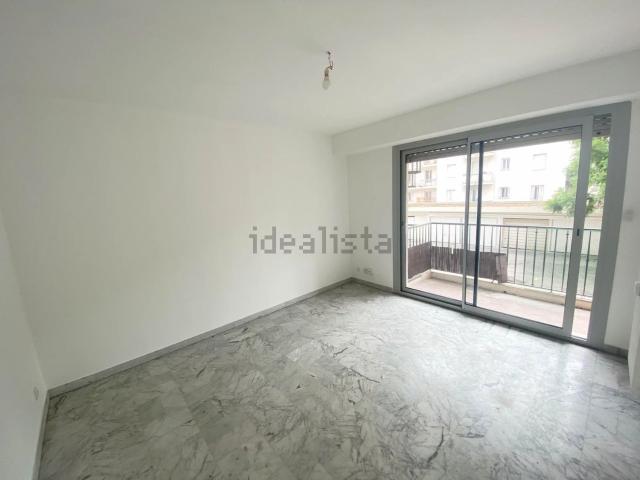 Appartement, Nice
