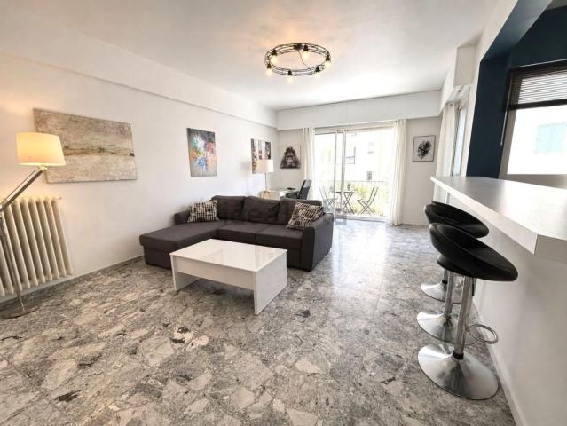 Appartement, Nice