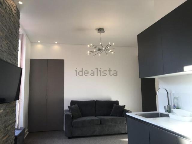 Appartement, Nice