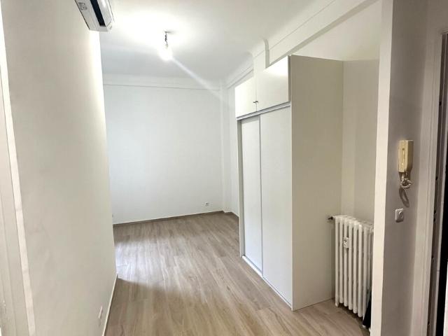 Appartement Nice