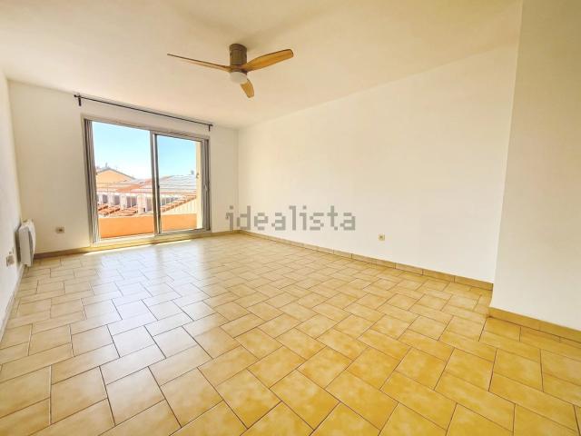 Appartement, Nice