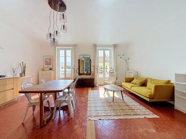 Appartement, Nice