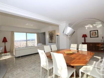 Appartement • Nice