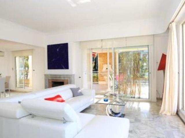 Appartement • Nice