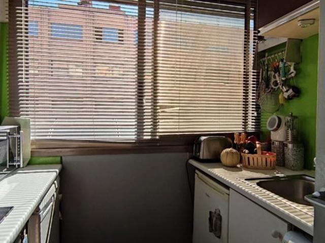 Appartement Nice 2 pièce s 46m²