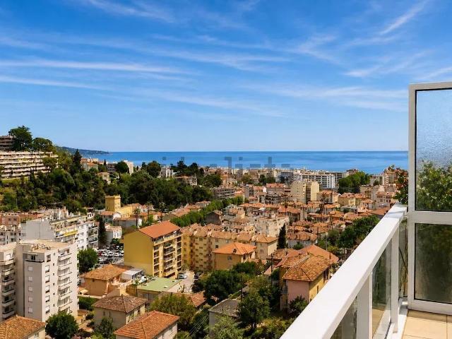 Appartement, Nice