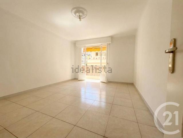 Appartement, Nice