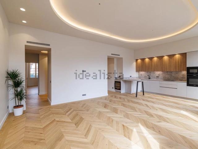 Appartement, Nice