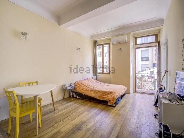 Appartement, Nice