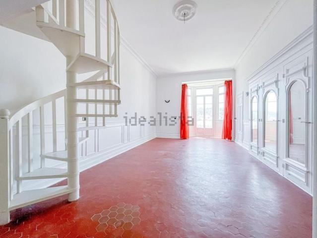 Appartement, Nice