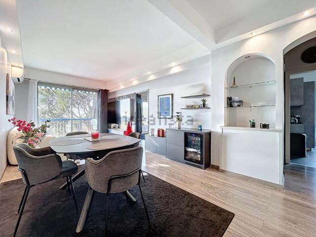 Appartement, Nice