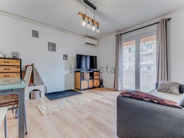 Appartement, Nice