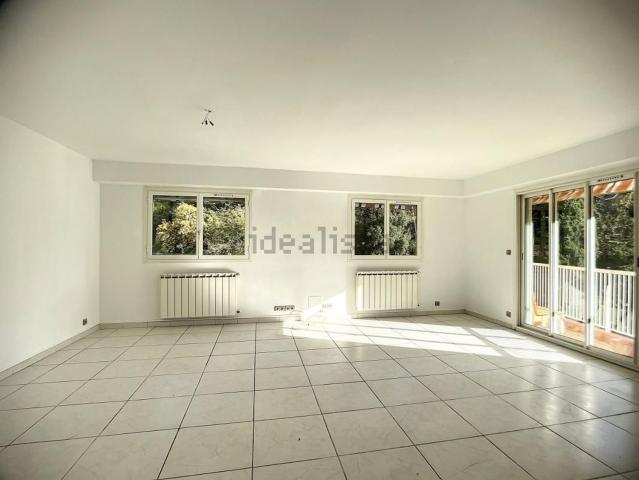 Appartement, Nice