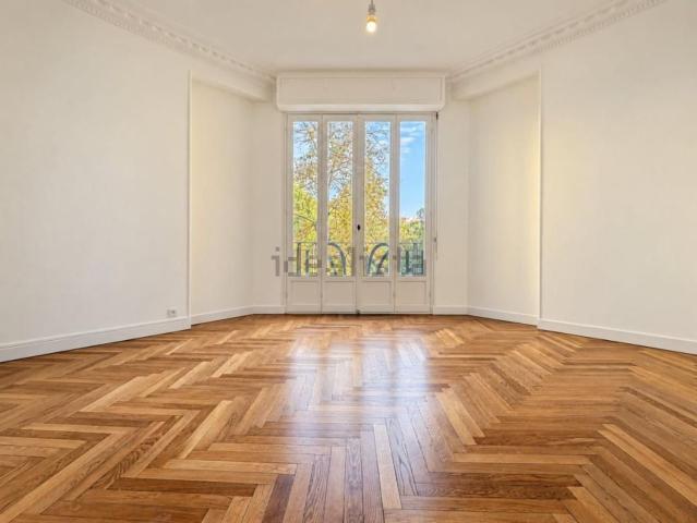 Appartement, Nice