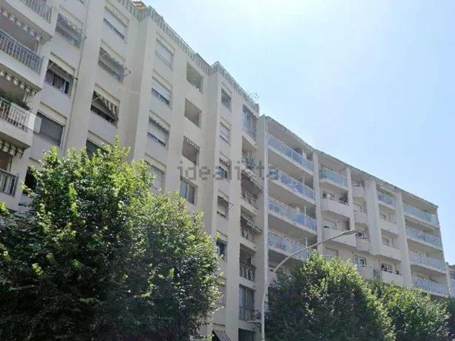 Appartement, Nice