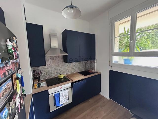 Appartement, Nice