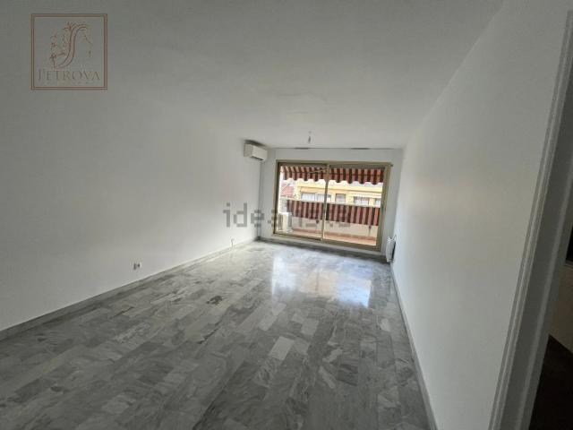 Appartement, Nice