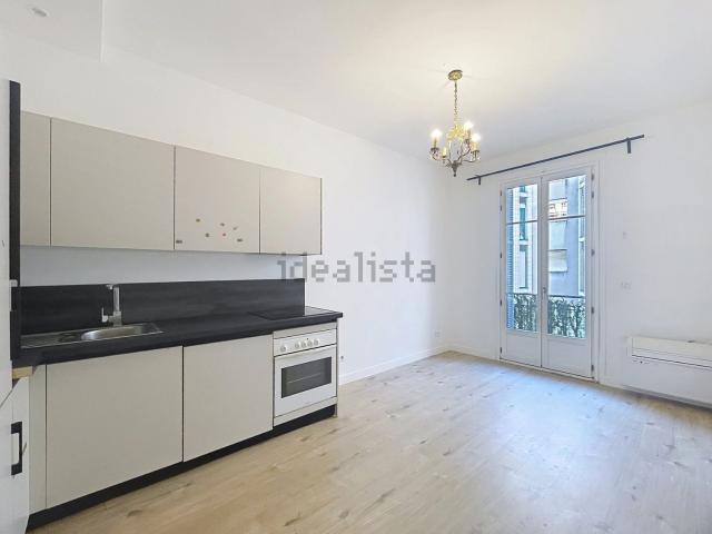Appartement, Nice