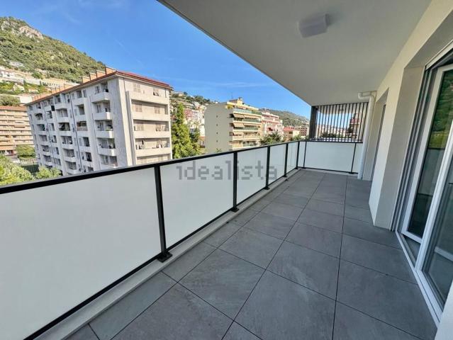 Appartement, Nice