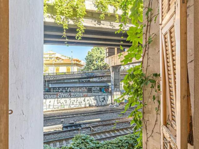 appartement nice 38,27 m²