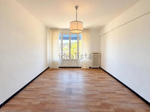 Appartement, Nice