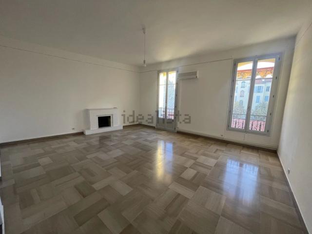 Appartement, Nice
