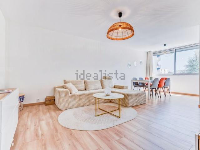 Appartement, Nice