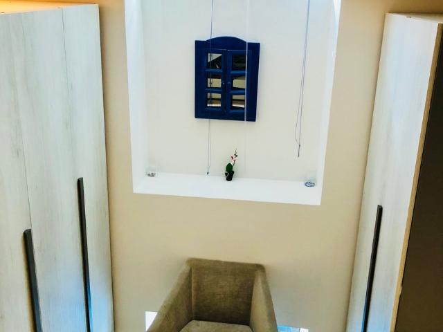Appartement NICE