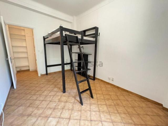 Appartement, Nice