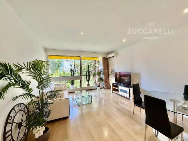 Appartement, Nice