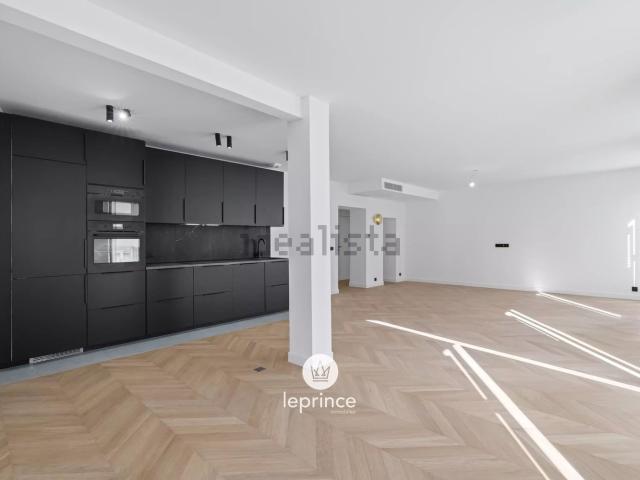 Appartement, Nice