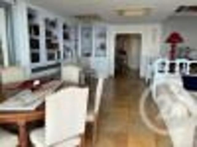 Appartement • Nice