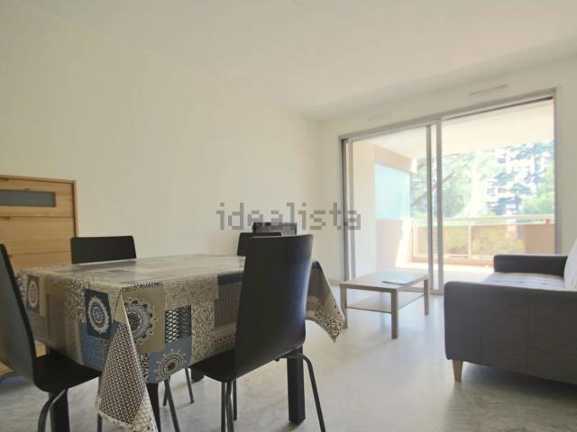 Appartement, Nice