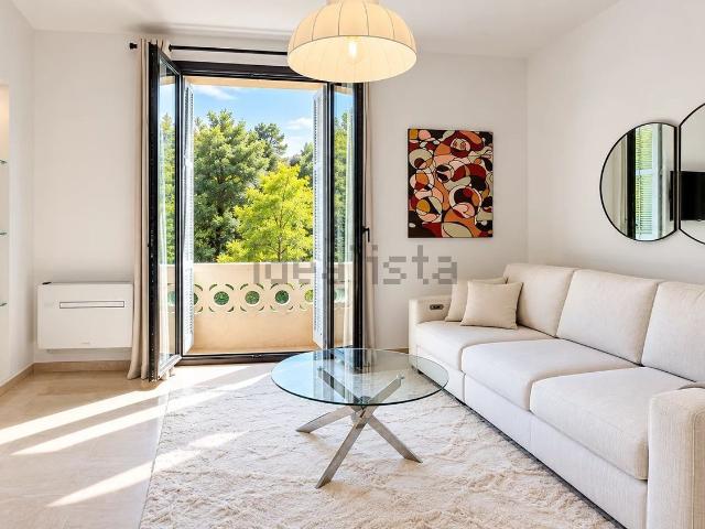 Appartement, Nice