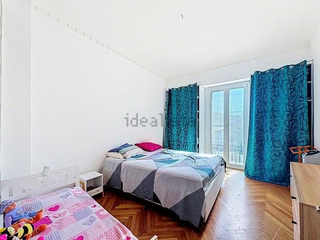 Appartement, Nice