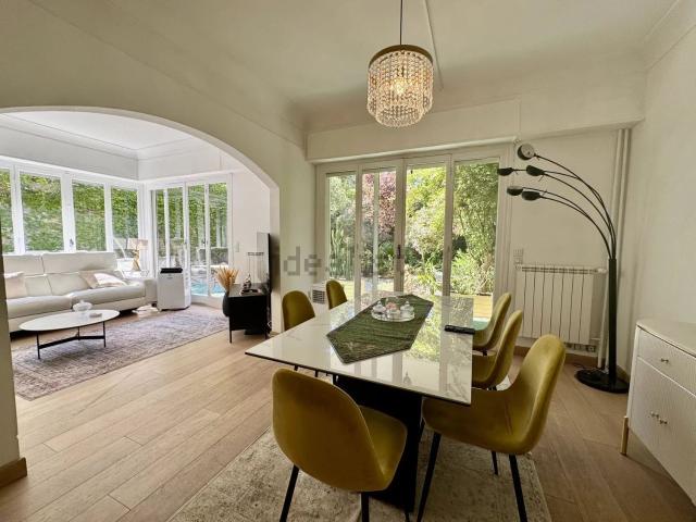 Appartement, Nice