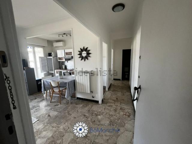 Appartement, Nice