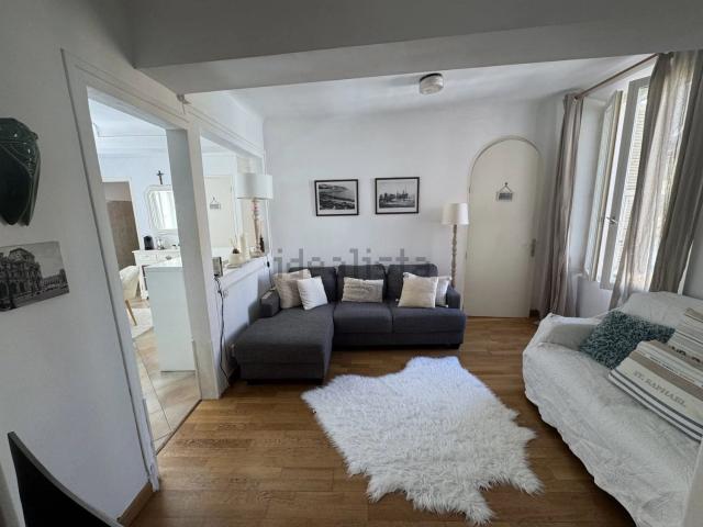 Appartement, Nice