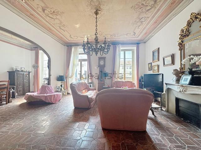 Appartement, Nice
