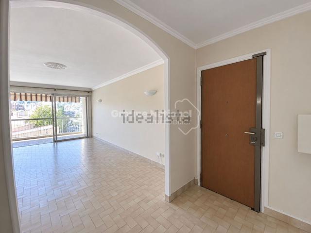 Appartement, Nice