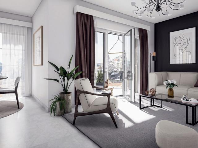 Appartement, Nice