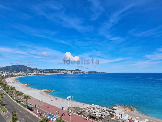 Appartement, Nice